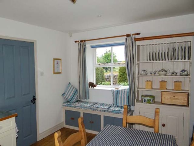 The Stone Byre - 21862 - photo 3