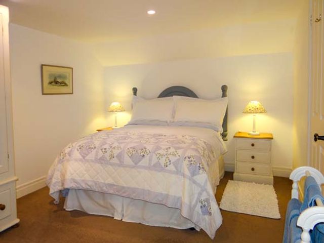 The Stone Byre - 21862 - photo 5