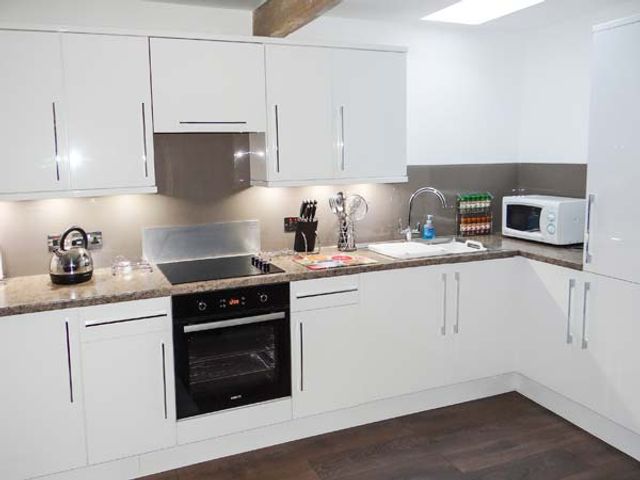 Curlew Cottage - 21863 - photo 3