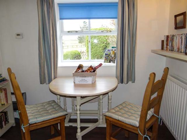 Curlew Cottage - 21863 - photo 5