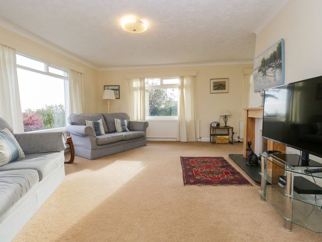 Silverdale Mount - 21916 - photo 2