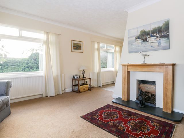 Silverdale Mount - 21916 - photo 4