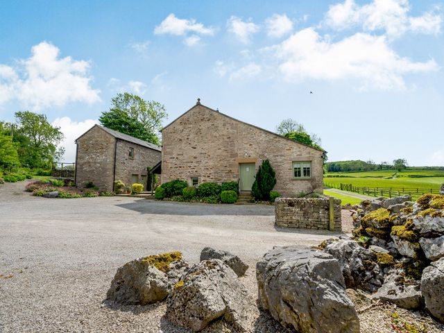 Pickle Cottage - 2197 - photo 2