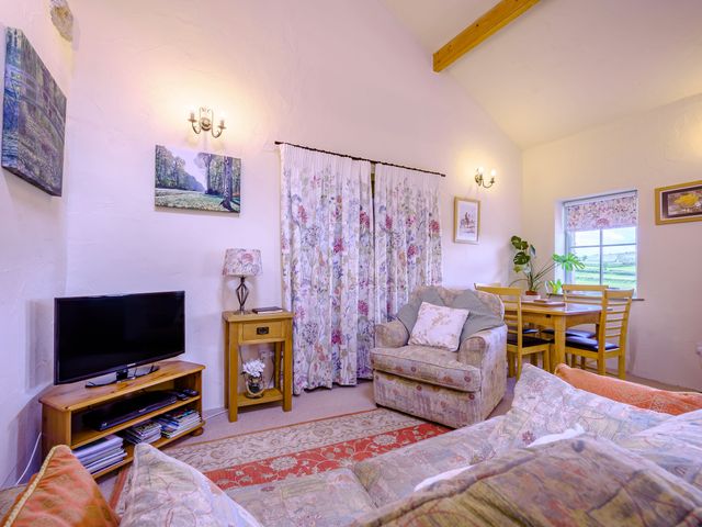 Pickle Cottage - 2197 - photo 4