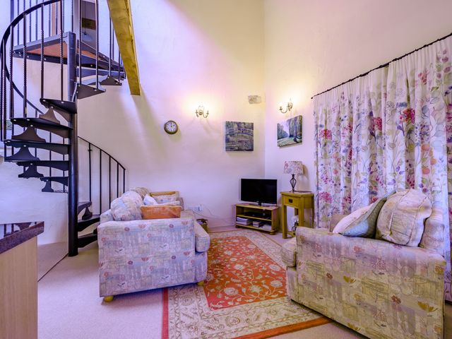 Pickle Cottage - 2197 - photo 5