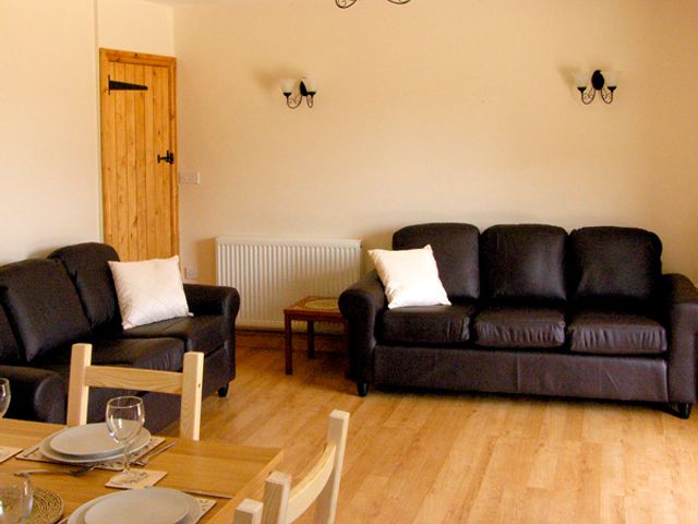 Nuffies Cottage - 2210 - photo 2