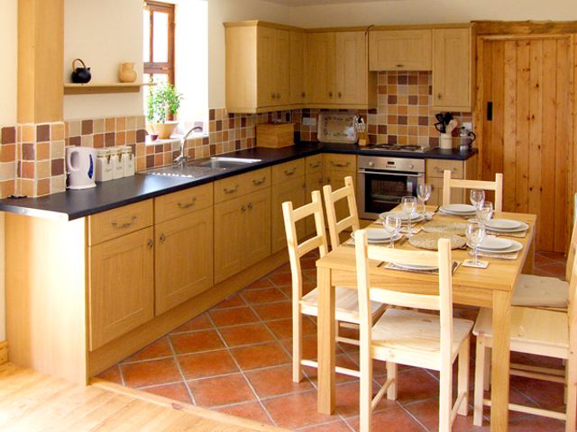 Nuffies Cottage - 2210 - photo 3