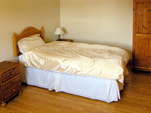 Nuffies Cottage - 2210 - photo 5