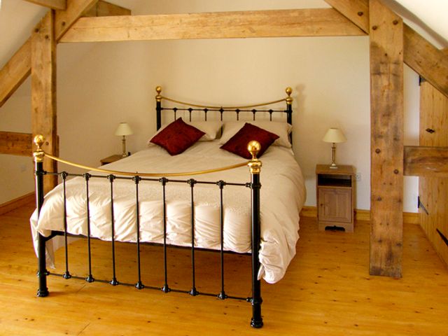 Nuffies Cottage - 2210 - photo 4
