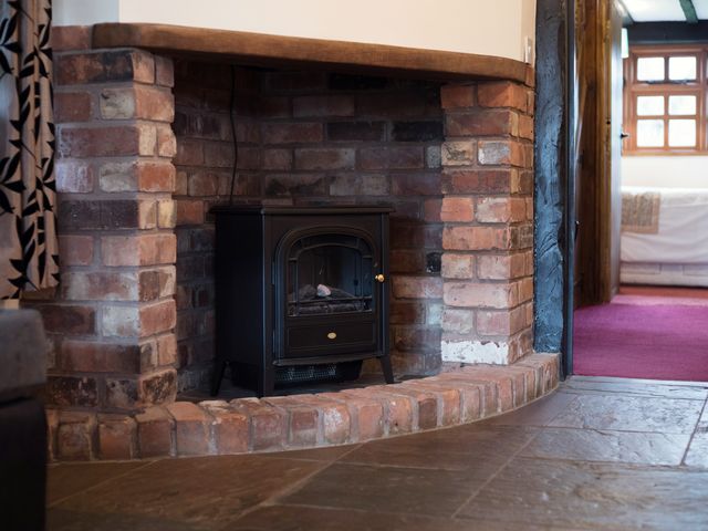 Brambles Cottage - 22112 - photo 5