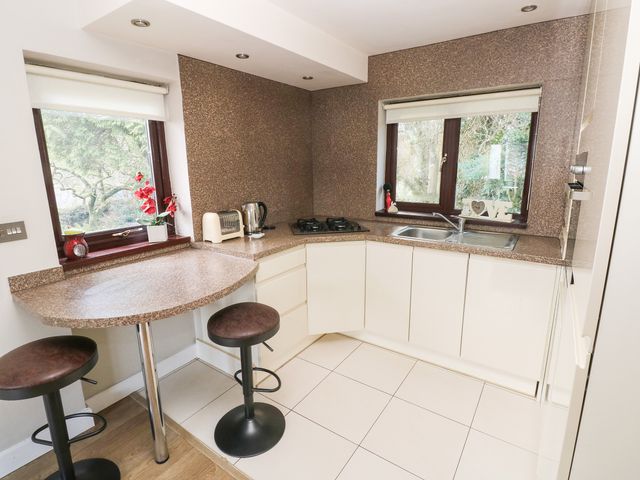 The Garden Flat - 22154 - photo 5