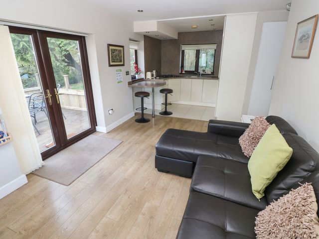 The Garden Flat - 22154 - photo 3