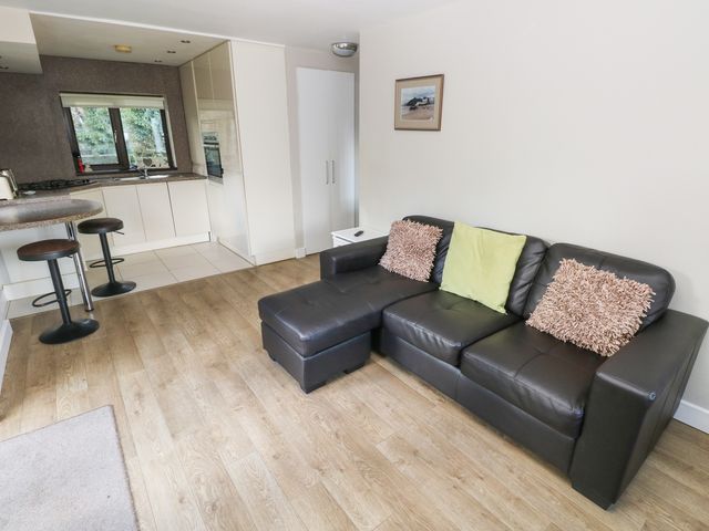 The Garden Flat - 22154 - photo 4