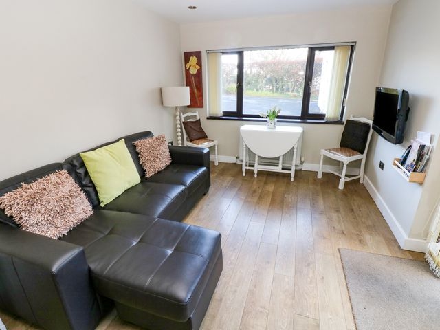 The Garden Flat - 22154 - photo 2