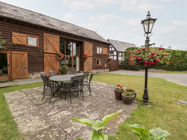 Tippets View - 2217 - photo 2