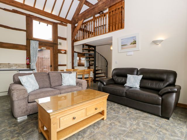 Tippets View - 2217 - photo 4
