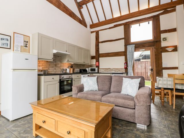 Tippets View - 2217 - photo 5