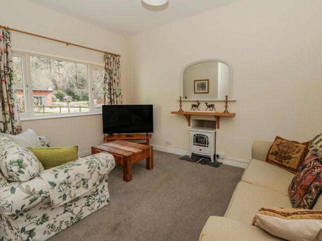 Gardener's Cottage - 22182 - photo 4