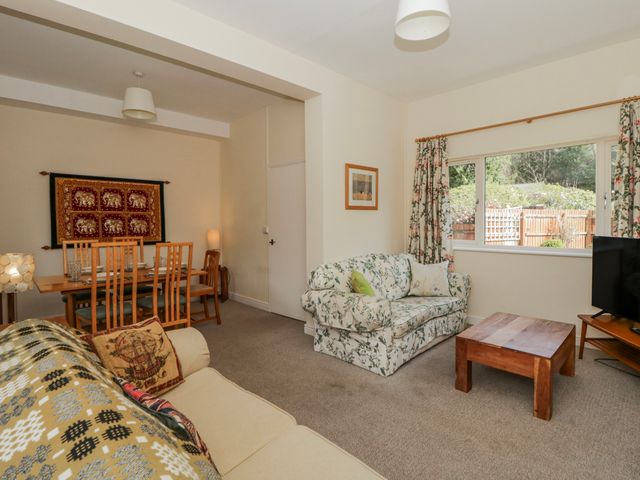 Gardener's Cottage - 22182 - photo 5