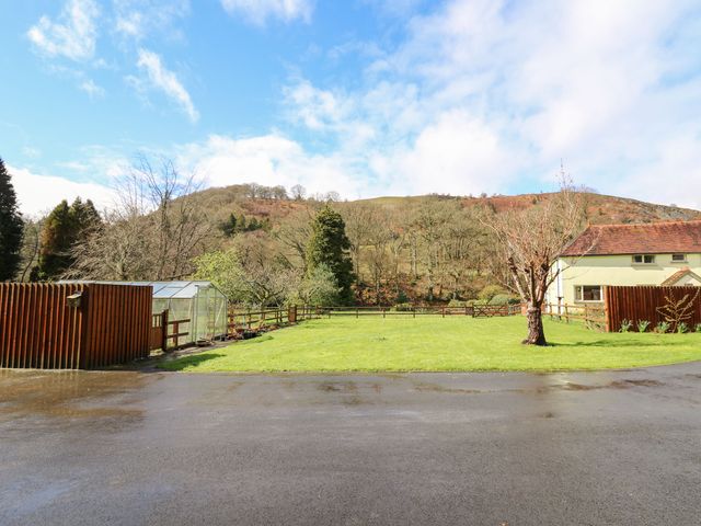 Salmon Cottage - 22183 - photo 3