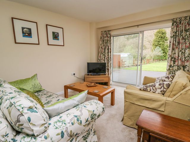 Salmon Cottage - 22183 - photo 5