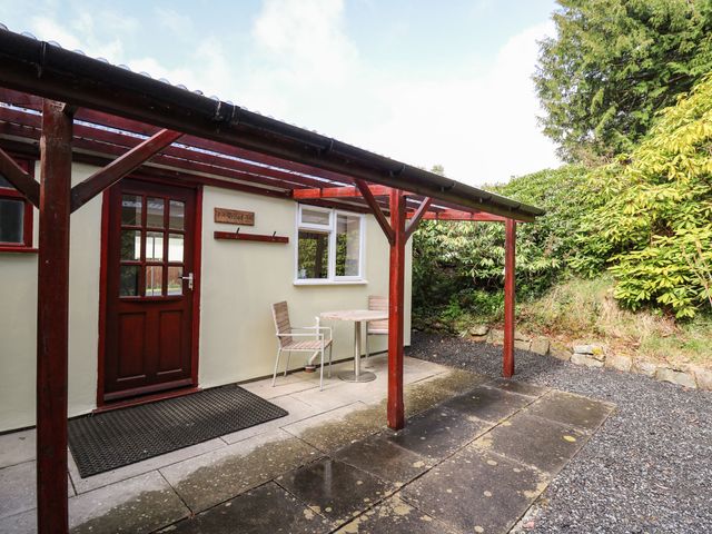 Trout Cottage - 22184 - photo 3
