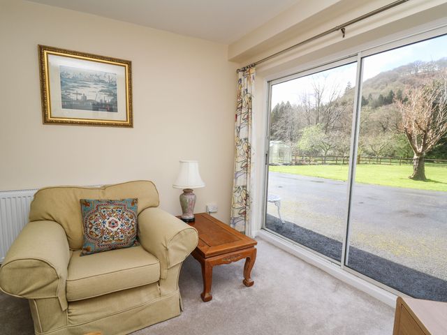 Trout Cottage - 22184 - photo 4