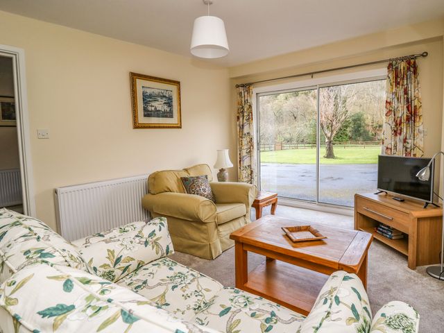 Trout Cottage - 22184 - photo 5