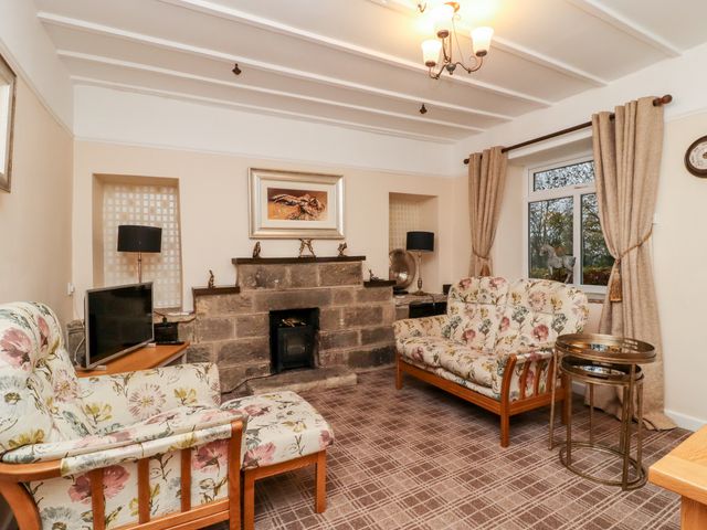 7 Scarah Bank Cottages - 22243 - photo 3