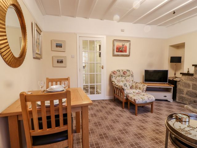 7 Scarah Bank Cottages - 22243 - photo 5