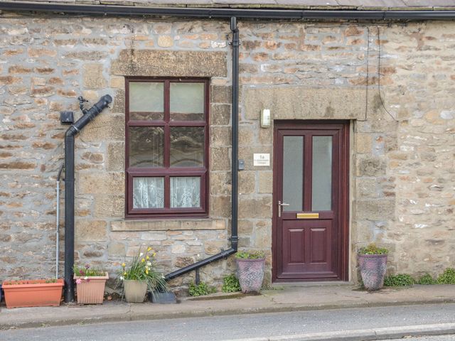 Watershed Cottage - 22252 - photo 2
