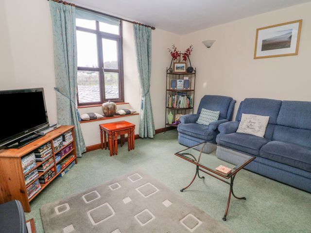 Watershed Cottage - 22252 - photo 4