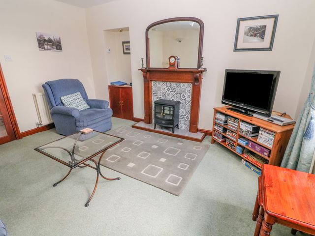Watershed Cottage - 22252 - photo 5