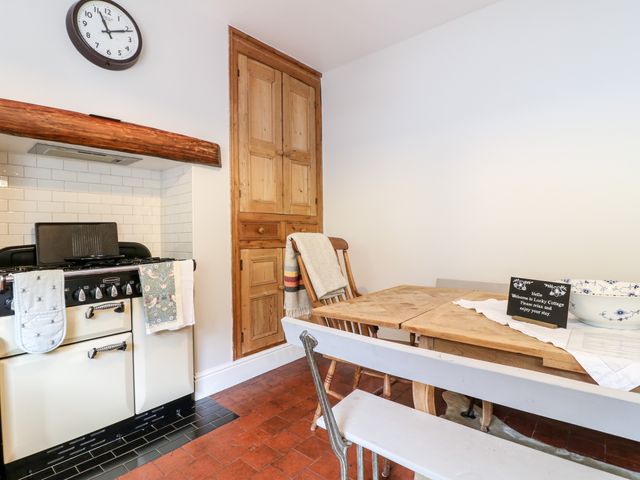 Lucky Cottage - 22317 - photo 4