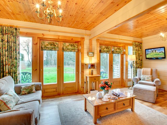 Apple Tree Lodge - 22335 - photo 3
