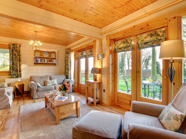 Apple Tree Lodge - 22335 - photo 4