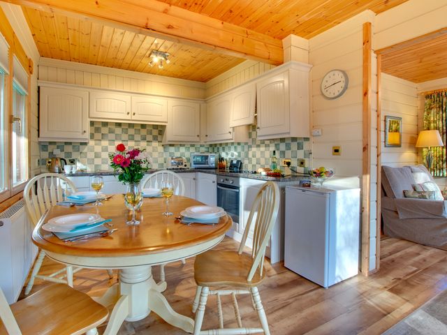 Apple Tree Lodge - 22335 - photo 5