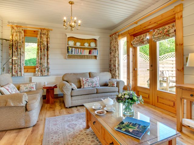 Lime Tree Lodge - 22336 - photo 3