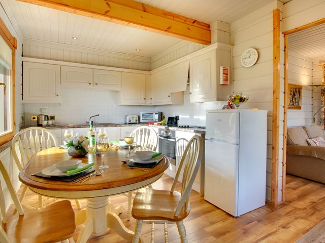 Lime Tree Lodge - 22336 - photo 4