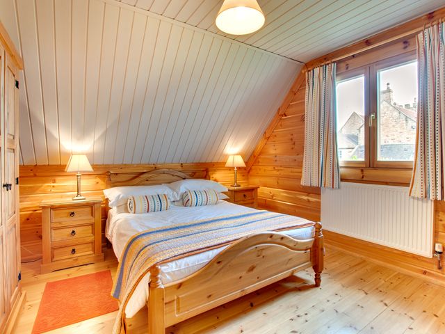 Lime Tree Lodge - 22336 - photo 5