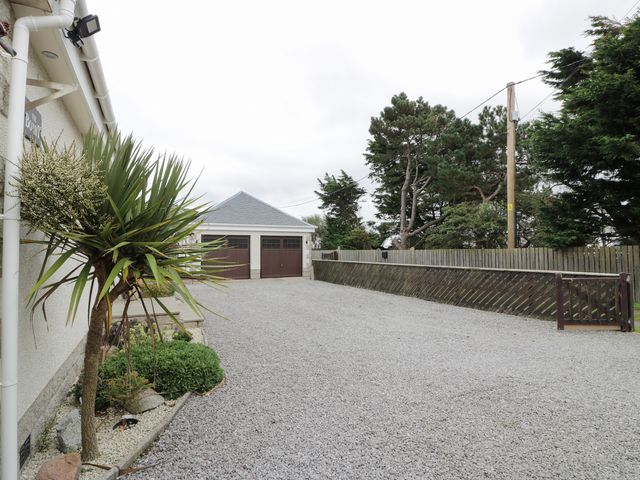 The Bothy - 22382 - photo 3