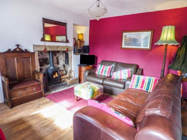 River Cottage - 2239 - photo 3