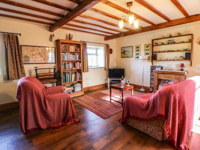 Cherry Tree Cottage - 2253 - photo 3