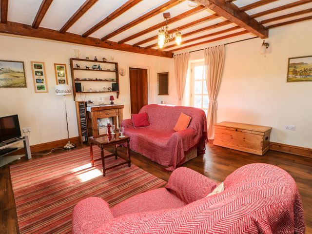 Cherry Tree Cottage - 2253 - photo 4