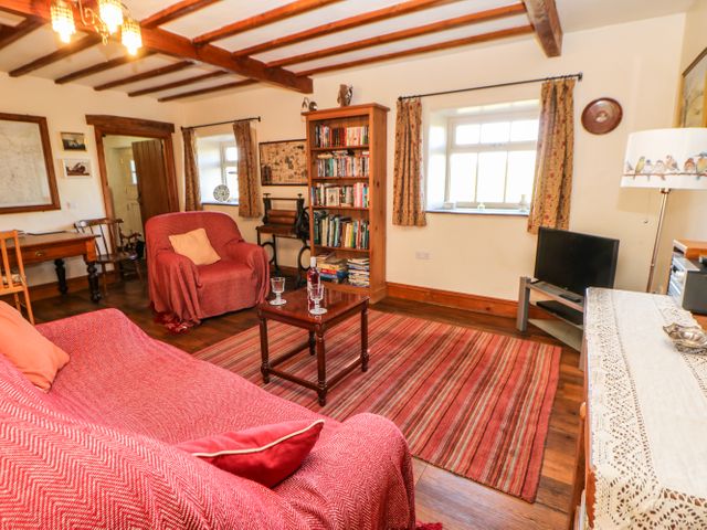 Cherry Tree Cottage - 2253 - photo 5