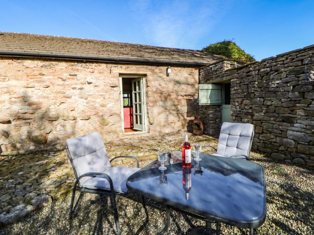 Cherry Tree Cottage - 2253 - photo 2