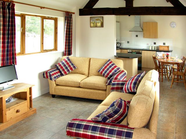 The Roost - 2254 - photo 2