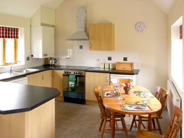 The Roost - 2254 - photo 3