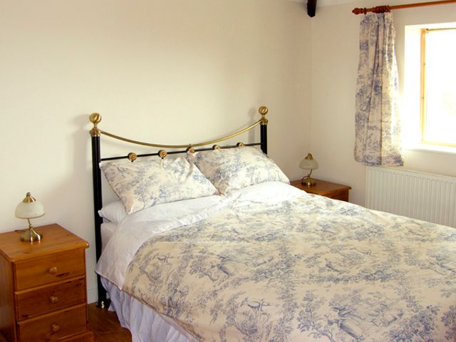 The Roost - 2254 - photo 4