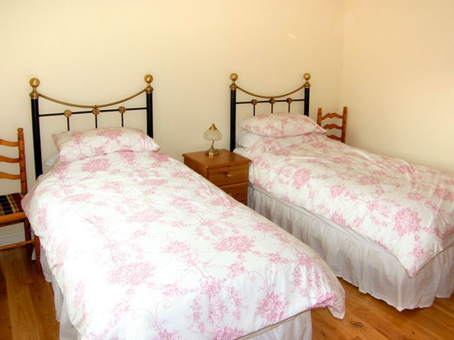 The Roost - 2254 - photo 5